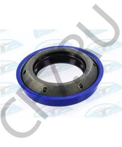 96420044 GENERAL MOTORS Сальник привода CHEVROLET EPICA 07- в городе Королёв