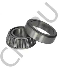 0019806902 DAIMLER Подшипник, дифференциальный вал в городе Королёв