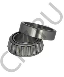 5069511 FAUN Подшипник ступицы колеса в городе Королёв