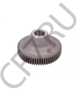 0120.301.020 SOLARIS Шестерня, пневматический компрессор в городе Королёв