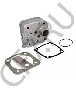 5411302719 DAIMLER Головка цилиндра, компрессор в городе Королёв