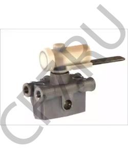 DP623107 DENNIS Регулятор высоты дор. просвета авто. с пневмат. подвеской в городе Королёв