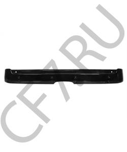 7482560350 RENAULT TRUCKS Солнцезащитный козырёк в городе Королёв