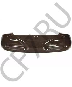 7420937442 RENAULT TRUCKS Солнцезащитный козырёк в городе Королёв