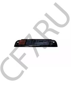 A9418110810 DAIMLER Солнцезащитный козырёк в городе Королёв