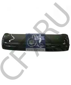 9418110810 DAIMLER Солнцезащитный козырёк в городе Королёв