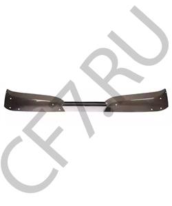 9438100810 DAIMLER Солнцезащитный козырёк в городе Королёв