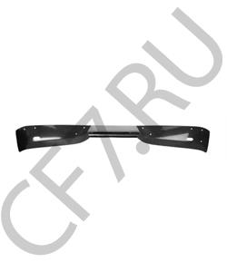 9438100910 DAIMLER Солнцезащитный козырёк в городе Королёв