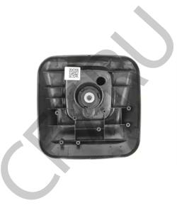 A0008111307 DAIMLER Корпус, наружное зеркало в городе Королёв