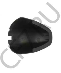 A9418110007 DAIMLER Покрытие, кронштейн внешнего зеркала в городе Королёв