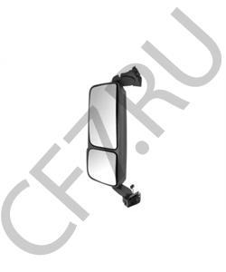 9608103516 DAIMLER Наружное зеркало в городе Королёв