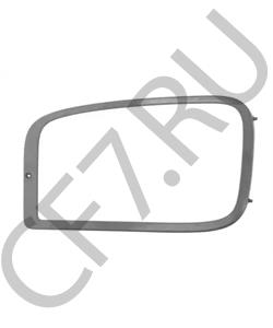 9408850722 DAIMLER Рамка, основная фара в городе Королёв