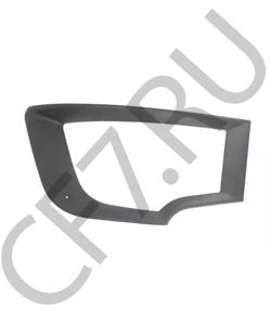 9608260359 DAIMLER Рамка, основная фара в городе Королёв