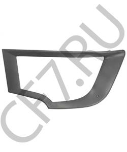 9608260259 DAIMLER Рамка, основная фара в городе Королёв