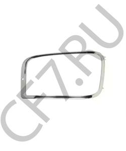 A9408850922 DAIMLER Рамка, основная фара в городе Королёв