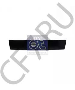 9437500109 DAIMLER Решетка радиатора в городе Королёв