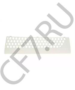 96088525849135 DAIMLER Решетка радиатора в городе Королёв