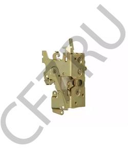 A9737200835 DAIMLER Замок двери в городе Королёв