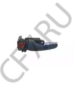 A9417200066 DAIMLER Ручка двери в городе Королёв