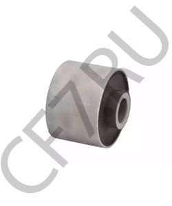 960 310 03 73S DAIMLER Втулка, подушка кабины водителя в городе Королёв