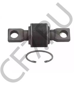 0003502105 DAIMLER Подвеска, стойка вала в городе Королёв