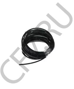 0000.143.098 SOLARIS соединительный кабель, пневматическая подвеска в городе Королёв