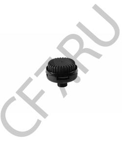 0004302970 Mercedes ГЛУШИТЕЛЬ СБРОСА ОСУШИТЕЛЯ. в городе Королёв