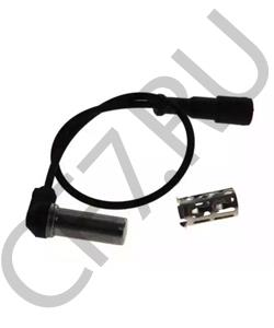 6500542 KÖGEL Датчик, частота вращения колеса в городе Королёв