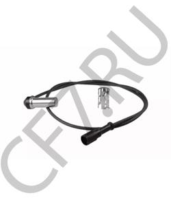 6500543 KÖGEL Датчик, частота вращения колеса в городе Королёв