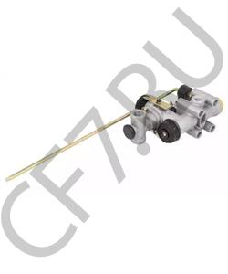 114051990 ASCA Регулятор высоты дор. просвета авто. с пневмат. подвеской в городе Королёв