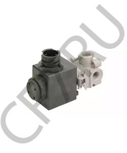 7401 078 316 RENAULT TRUCKS Электромагнитный клапан в городе Королёв