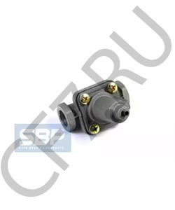 050.510 SAMPA РМК кабины DAF F95 в городе Королёв