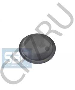 431 072 8 DAIMLER Мембрана в городе Королёв