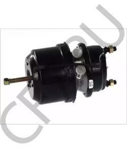 0204201518 DAIMLER Тормозная пневматическая камера в городе Королёв