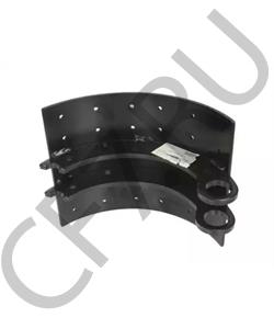 MOO6220 SMB Тормозные колодки в городе Королёв