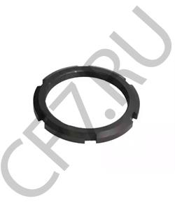 A6173560026 DAIMLER Гайка, шейка оси в городе Королёв