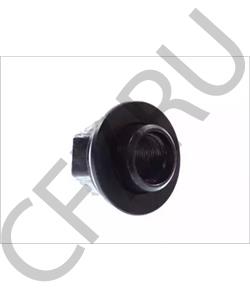 A0004010972 DAIMLER Гайка крепления колеса в городе Королёв