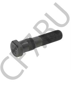 0329601211 BPW Испытательный прибор, геометрия вала в городе Королёв