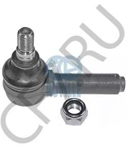 A0003305035 DAIMLER Наконечник поперечной рулевой тяги в городе Королёв