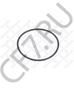 1002703 SCHMITZ CARGOBULL Стыковое кольцо в городе Королёв