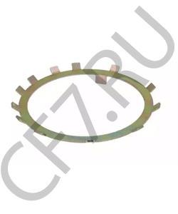 9463560073 DAIMLER Стопорная пластина, осевая гайка в городе Королёв