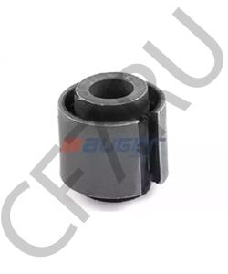 A9743200444 DAIMLER Гильза, подвеска стабилизатора в городе Королёв