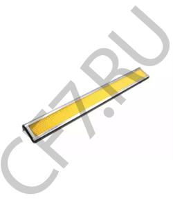 53215 MERLO Фильтр, воздух во внутренном пространстве в городе Королёв