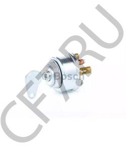 1121502 LMI _втулка стабилизатора переднего центральная! d27.5\ MB W124 2.6-3.0/2.5D-3.0TD 85-98 в городе Королёв