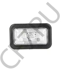 0028200001 DAIMLER Габаритные огни в городе Королёв