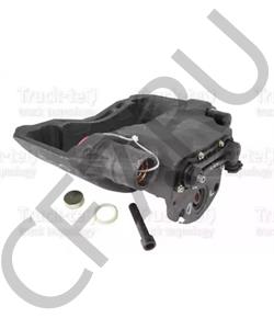 0820.352.281 SOLARIS Тормозной суппорт в городе Королёв