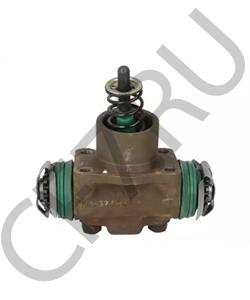 0065481213 DAIMLER Система тяг и рычагов, тормозная система в городе Королёв