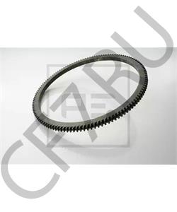 403 032 0205 DAIMLER Зубчатый венец, маховик в городе Королёв