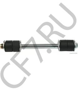 09100-08001 DAEWOO Болт, стойка вала в городе Королёв