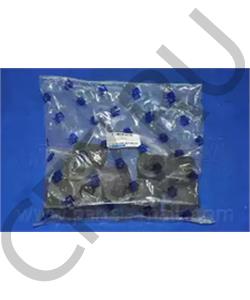 P4471208000 SSANGYONG Втулка, стабилизатор в городе Королёв